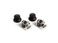 VMA315-XY-JOYSTICK-MODULE-(2-st.)