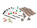 VMA505-KIT-MET-ACCESSOIRES-+-TRANSPARANTE-OPBERGDOOS