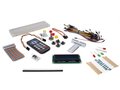 VMP500-SET-ELEKTRONISCHE-ONDERDELEN-VOOR-RASPBERRY-PI®