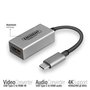 Eminent-USB-Type-C-naar-HDMI-4K-@-60Hz-converter