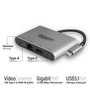 Eminent-USB-Type-C-4K-Multiport-Dock-met-HDMI-USB-Type-A-Ethernet-en-USB-Type-C