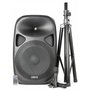 VONIX-SPS152-15-actieve-speakerset-met-standaard-en-microfoon