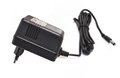 AC-AC-adapter-12V-1.6A