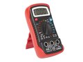 Digitale-multimeter-DVM853