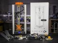 Vertex-Delta-3D-printer-tijdelijk-gratis-met-Vertex-starterpack--(dec.2018)