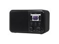 Denver-IR-130-internet-radio-met-wifi