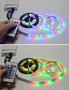 5mtr-RGB-ledstrip-5v-usb-met-afstandsbediening