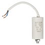 aanloop-condensator-8-uF-450V-AC-met-aansluit-kabel-type-MOTC8U