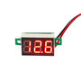 REKIT-R8902-digitale-mini-led-display-voltmeter-rode-leds