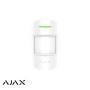 AJAX-MOTIONPROTECT-WIT-DRAADLOZE-PASSIEF-INFRAROOD-DETECTOR