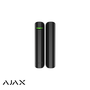 AJAX-DOORPROTECT-ZWART-MAGNEETCONTACT-EN-MINI-MAGNEET