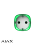 AJAX-SMART-SOCKET-WIT