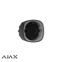 AJAX-SMART-SOCKET-ZWART