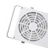 Titan TTC-SC21/V3 Roof window fan inclusief gratis spanningsregelaar._6