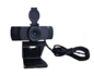 OEM Webcam_6