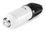 VONYX CMS300W USB studio microfoon set, kleur wit. Std_6