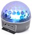 Beamz Magic Jelly DJ Ball_6