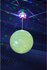 Beamz Led Ball_6