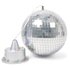 Beamz Led Ball_6