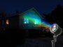 Beamz Outdoor Laser_6