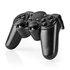 Nedis Gamepad_6