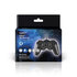 Nedis Gamepad_6