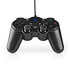 Nedis Gamepad_6