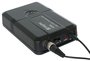  Skytec STWM722C 2-Kanaals UHF draadloos microfoonsysteem_6