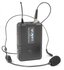 Vonyx WM73C 2-kanaals UHF draadloos microfoonsysteem_6