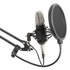 Vonyx M06 Microfoon pop filter_6