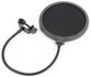 Vonyx M06 Microfoon pop filter_6