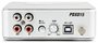 Power Dynamics PDX015 USB Phono Voorversterker met software_6