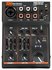 Power Dynamics PDM-D301BT 3-Kanaals USB/BT Mixer_6