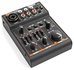 Power Dynamics PDM-D301BT 3-Kanaals USB/BT Mixer_6