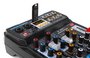 Vonyx VMM-P500 4-kanaals muziekmixer_6