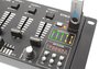 Skytec STM-3020B 6-kanaals mixer_6