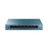 TP-Link 8-poort Gigabit Desktop Switch_6