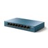 TP-Link 8-poort Gigabit Desktop Switch_6