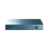 TP-Link 8-poort Gigabit Desktop Switch_6