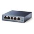 TP-Link 5-poort Gigabit Desktop Switch_6