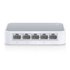 TP-Link 5-poort 10/100Mbps desktop Switch_6