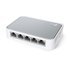 TP-Link 5-poort 10/100Mbps desktop Switch_6