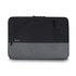 Ewent Urban Notebook sleeve 15,6" _6