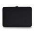 Ewent Urban Notebook sleeve 15,6" _6