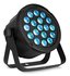  Slimpar 45 18X 3W 3-IN-1 RGB LED'S DMX_6