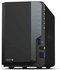 Synology DiskStation DS220+_6