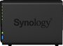 Synology DiskStation DS220+_6