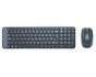 Logitech Wireless Desktop MK220_6