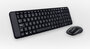 Logitech Wireless Desktop MK220_6