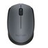 Logitech M170 Optische muis_6